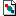 CharityFinders Image